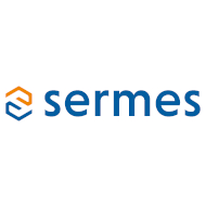 SERMES